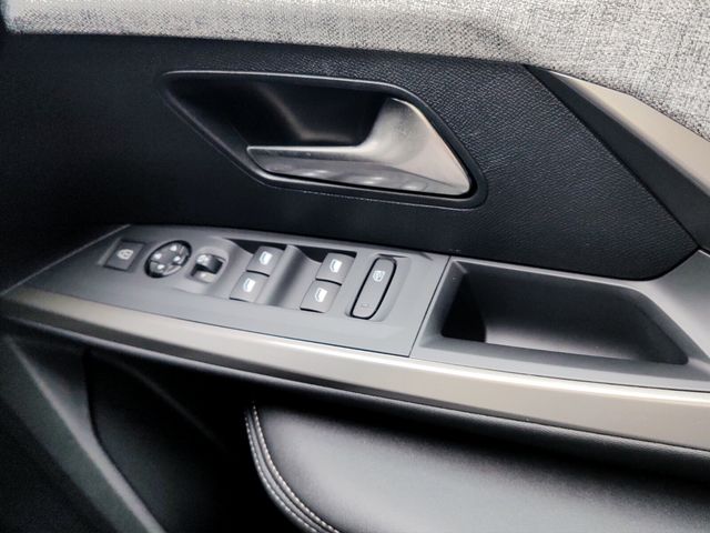 Image for 2025 Peugeot 3008 1.2 MHEV 145bhp eDCS6 Allure