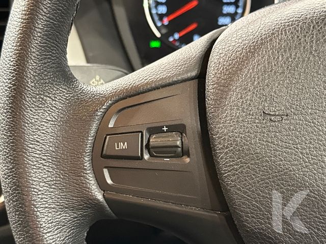 Image for 2019 BMW 1 Series 1.5L AUTOMATIC - REVERSE CAMERA/PARKING SENSORS 