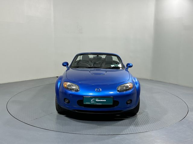 Image for 2006 Mazda MX-5 Sport 2.0 