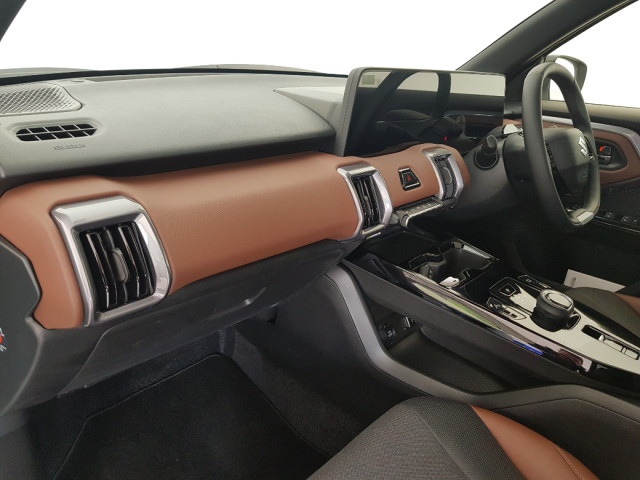 Image for 2026 Suzuki Vitara E Vitara Ultra 0% Finance available