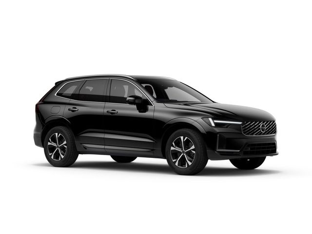 Image for 2027 Volvo XC60 T6 PLUS BRIGHT *200KMS EV RANGE* € PER WEEK ON PCP
