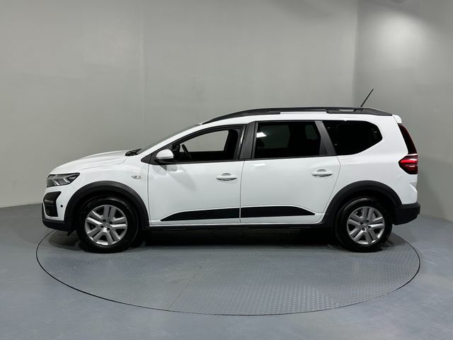 Image for 2022 Dacia Jogger Comfort 1.0 Petrol
