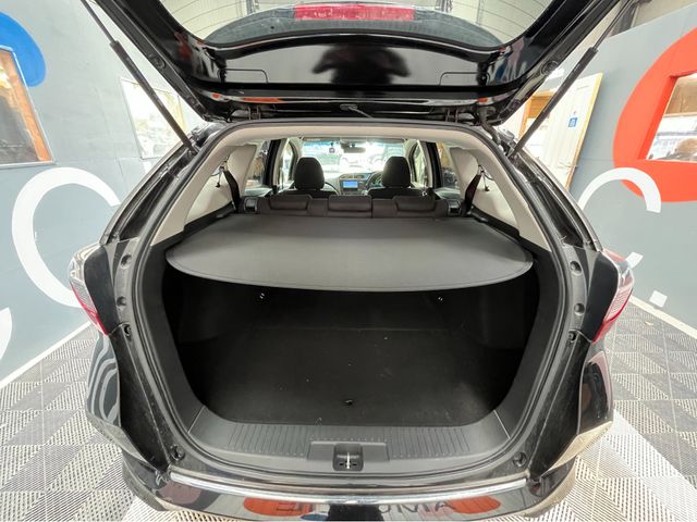 Image for 2022 Honda Shuttle €15950 2022 HONDA SHUTTLE 1.5 AUTOMATIC / CRUISE CONTROL / REVERSE CAMERA AND MORE