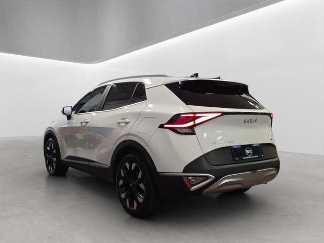 Image for 2023 Kia Sportage 1.6 K3 AUTO PHEV. HUGE SPEC. FINANCE ARRANGED. SIMI. AA APPROVED.