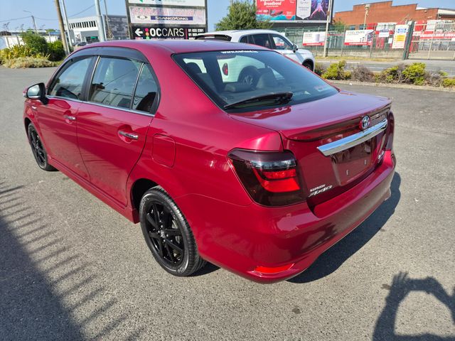 Image for 2018 Toyota Corolla 
