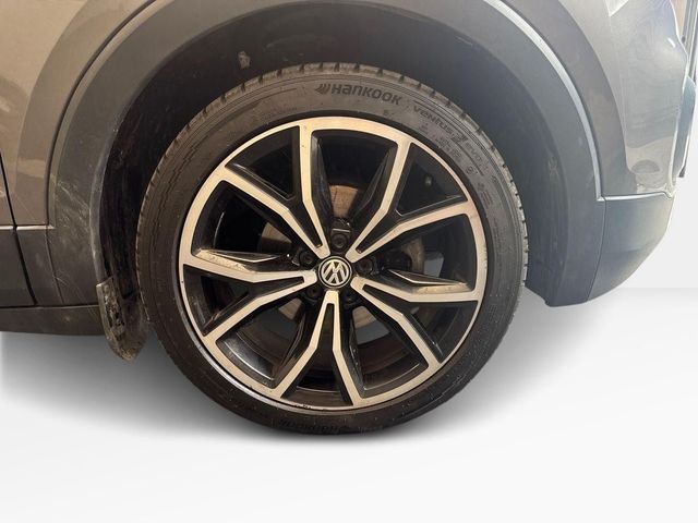 Image for 2020 Volkswagen T-Cross 1.6TDI STYLE *AUTO* €65 PER WEEK