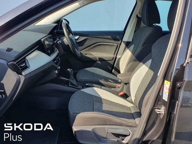Image for 2020 Skoda Kamiq 1.5TSI 150hp DSG Style Call/ Text Sean on 0867013691
