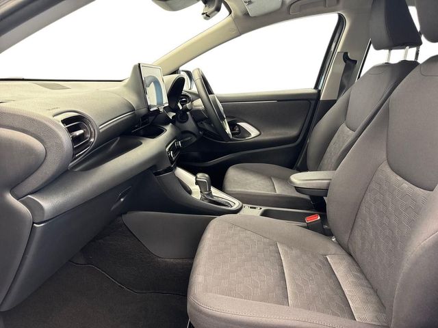 Image for 2025 Mazda Mazda2 HYBRID AUTO *5YR WARRANTY* €50 PER WEEK ON PCP