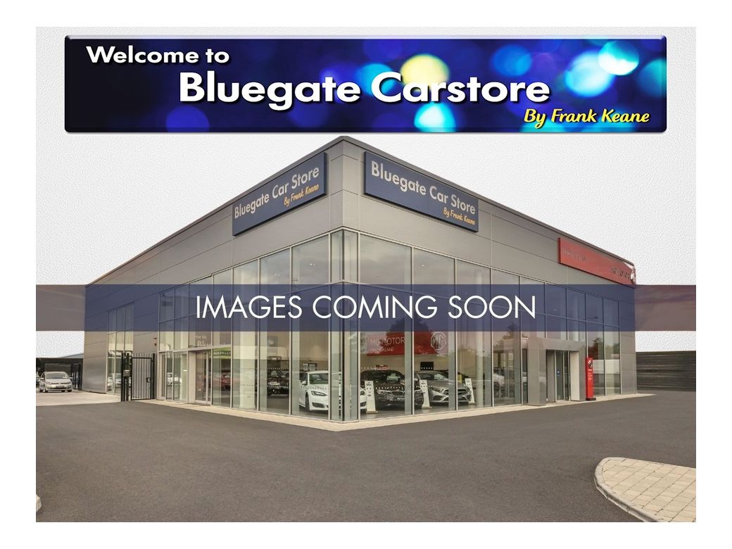 Image for 2025 Toyota Corolla HB LUNA**MULTIFUNCTIONAL STEERING WHEEL**DIGITAL DASH**DUAL CLIMATE CONTROL**BLACK CLOTH INTERIOR**REVERSE CAMERA**TOUCH SCREEN MEDIA DISPLAY**KEYLESS START**DRIVE MODES**ELECTRIC HANDBRAKE**