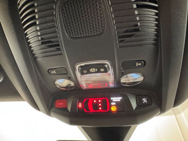 Image for 2024 Peugeot 3008 1.5 BlueHDi 130bhp Auto 6.4 GT