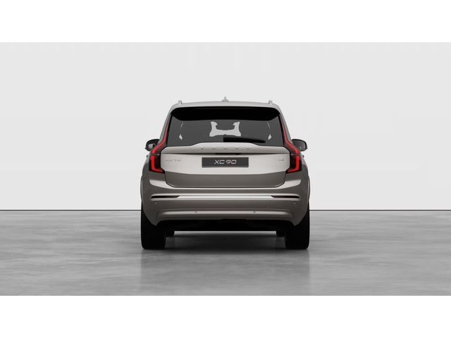 Image for 2026 Volvo XC90 T8 PLUS BRIGHT *ORDER FOR 261* €210 P/W ON PCP
