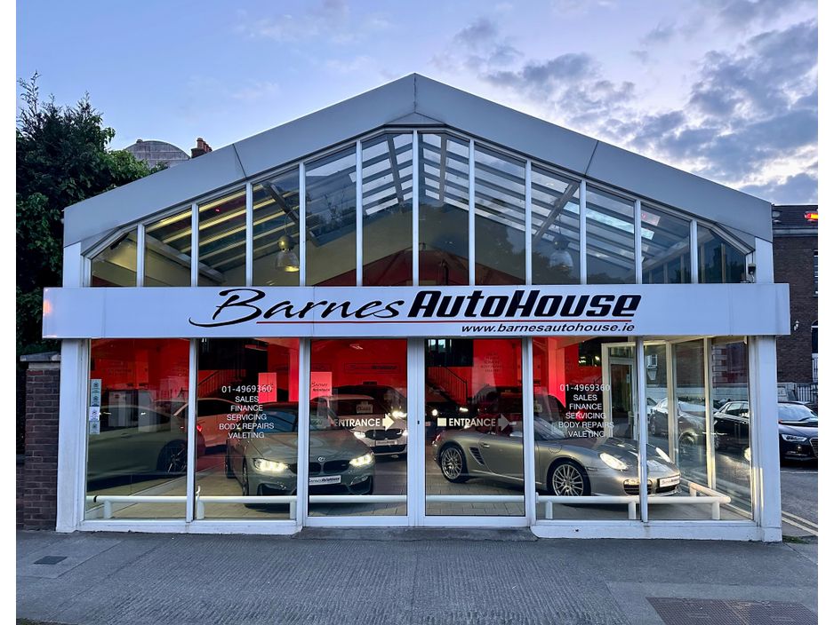 Image for 2025 BMW X5 *STUNNING COLOUR COMBO* 50E M-SPORT X-DRIVE AUTO 5DR TECH & COMF PACK