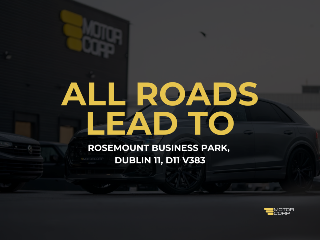 Image for 2020 Mercedes-Benz E Class E220D SE ESTATE