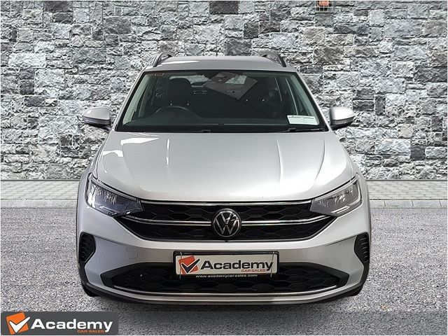 Image for 2024 Volkswagen Taigo Life 1.0 TSI 95BHP**SALE NOW ON**