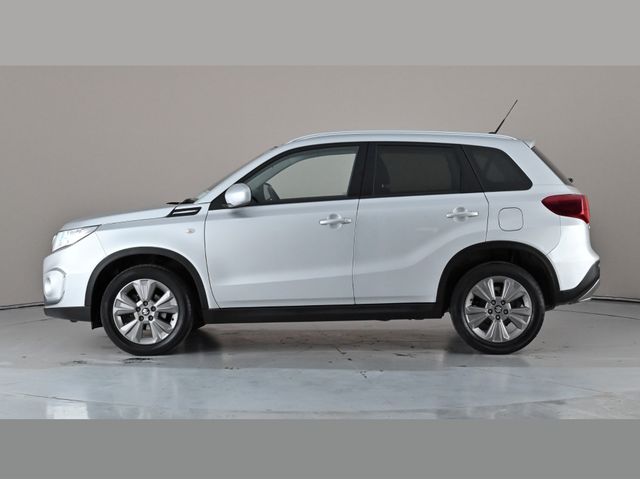 Image for 2020 Suzuki Vitara 