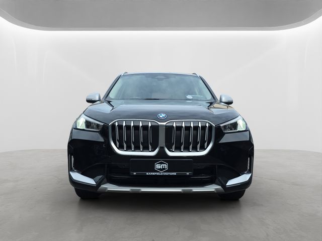 Image for 2023 BMW X1 XDRIVE 30E X-LINE . FSH. FINANCE ARRANGED. SIMI. AA APPROVED.