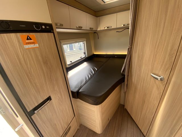 Image for 2021 Fiat Ducato 