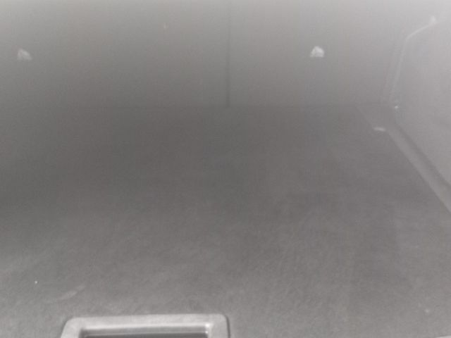 Image for 2023 Nissan X-Trail EP SV 5 Seat 5DR Auto