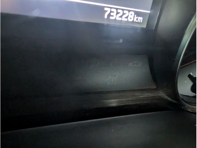 Image for 2020 Kia Sportage K3 Mhev 5dr