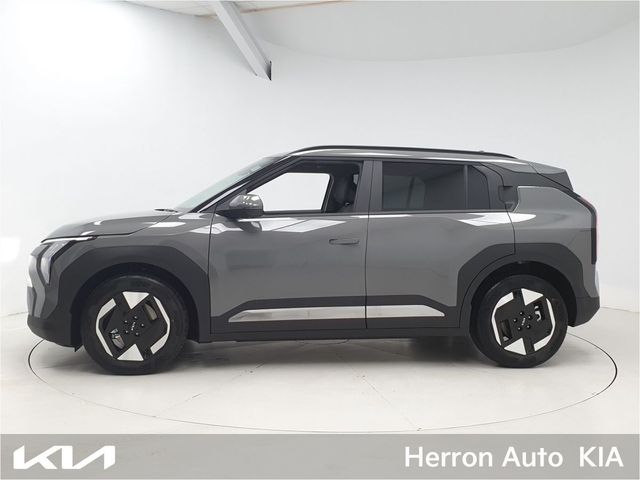 Image for 2027 Kia EV3 EARTH 2 0% APR FINANCE