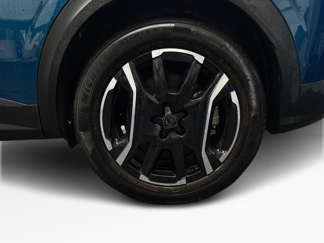 Image for 2025 Peugeot 3008 E ALLURE *FULL EV* €95 P/W ON PCP