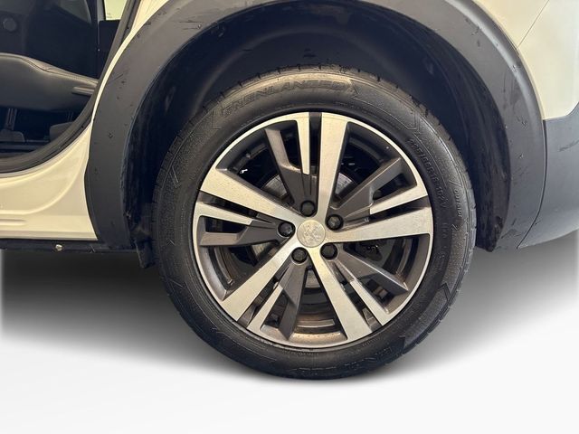 Image for 2021 Peugeot 5008 1.5HDI ALLURE *3 ISOFX POINTS* €110 PER WEEK