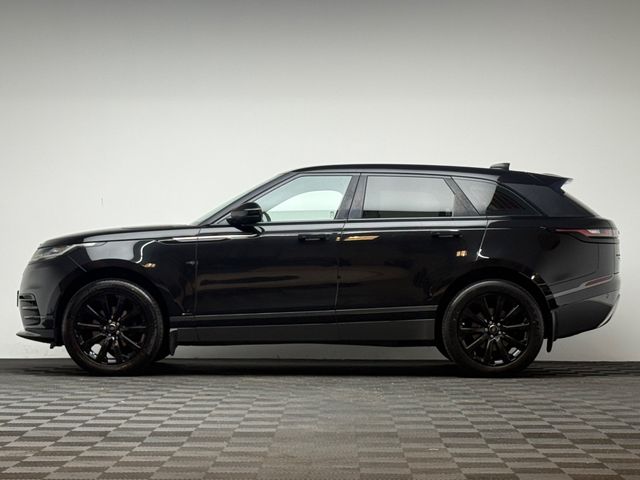 Image for 2019 Land Rover Range Rover Velar R-DYNAMIC 2.0 TD4 AUTO