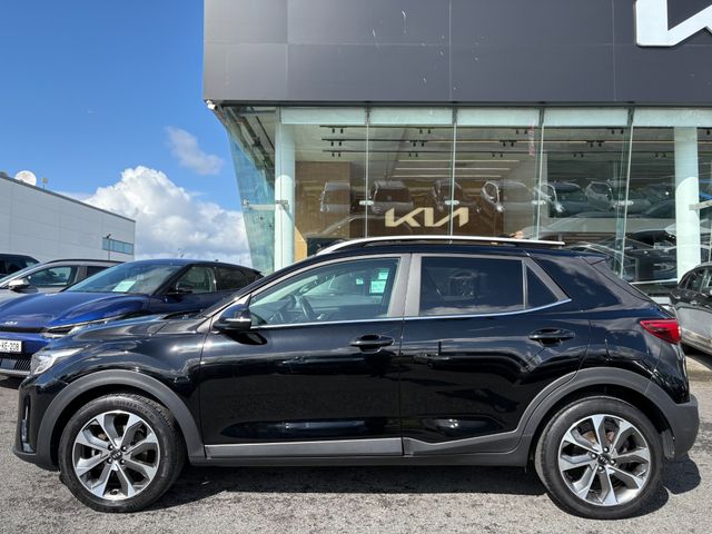 Image for 2021 Kia Stonic 1.0 K3 