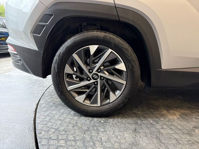 Image for 2022 Hyundai Tucson EXECUTIVE *FREE HAMPER* €100 P/W