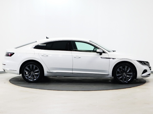 Image for 2023 Volkswagen Arteon *12* ELEGANCE TSI DSG