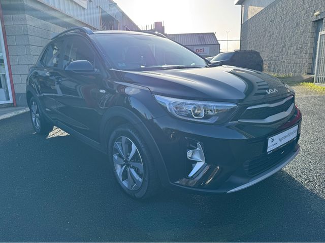 Image for 2024 Kia Stonic 1.0 K2 MY24 5DR