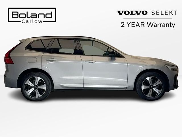 Image for 2023 Volvo XC60 T6 PLUS DARK *PRICE DROP* €130 PER WEEK