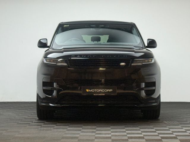 Image for 2023 Land Rover Range Rover Sport DYNAMIC SE P440E