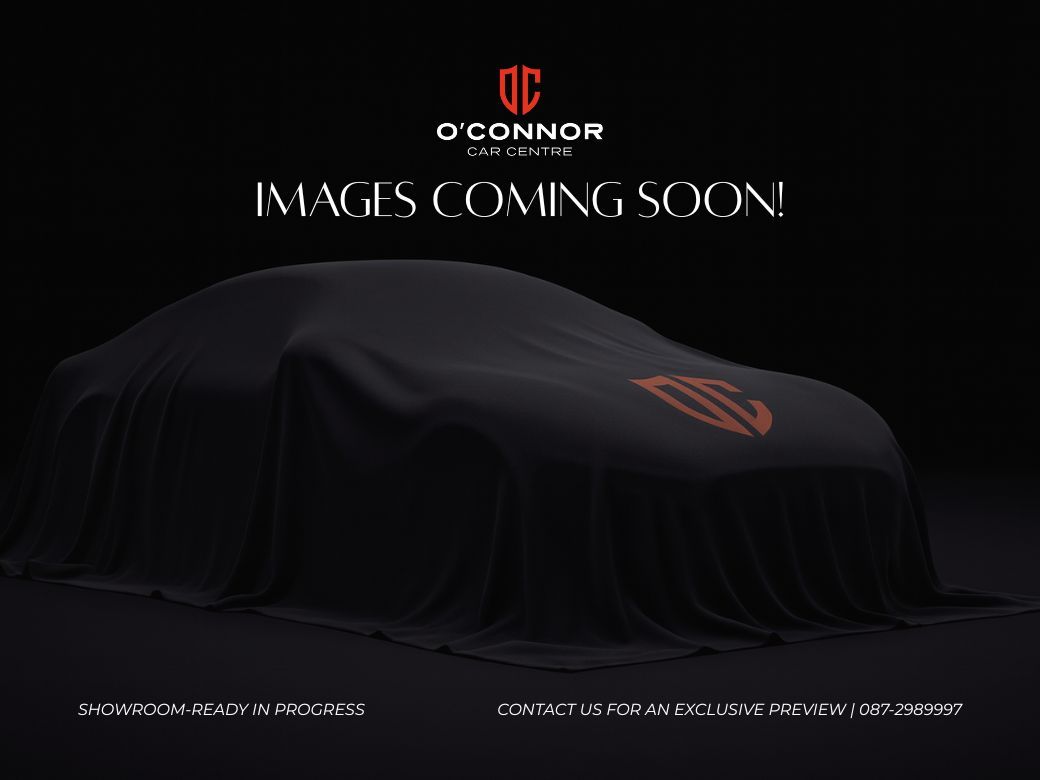 Image for 2018 Mercedes-Benz E Class E 220 d D AMG Line 4DR Auto