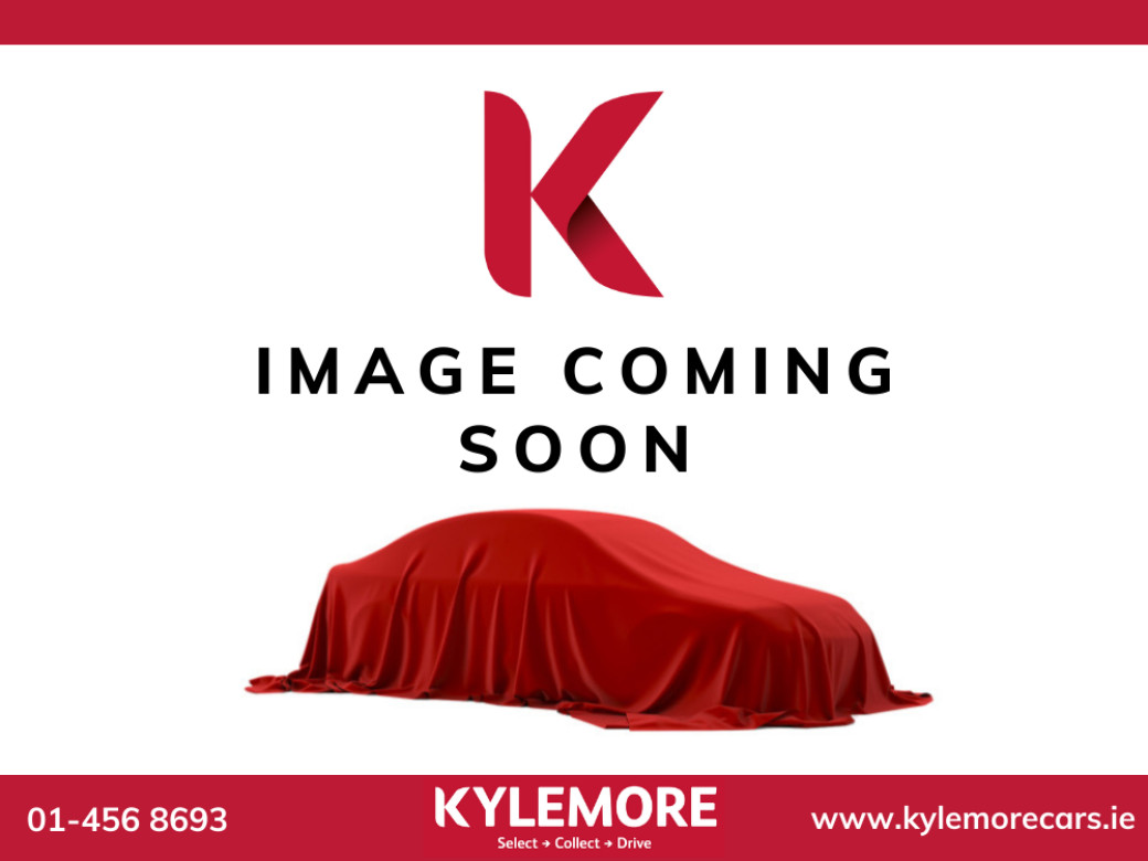 Image for 2021 Volkswagen T-Roc 1.0 TSI MANUAL 6SPEED 110HP 5DR