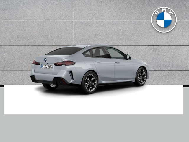 Image for 2026 BMW 2 Series 220i M-Sport Gran Coupe