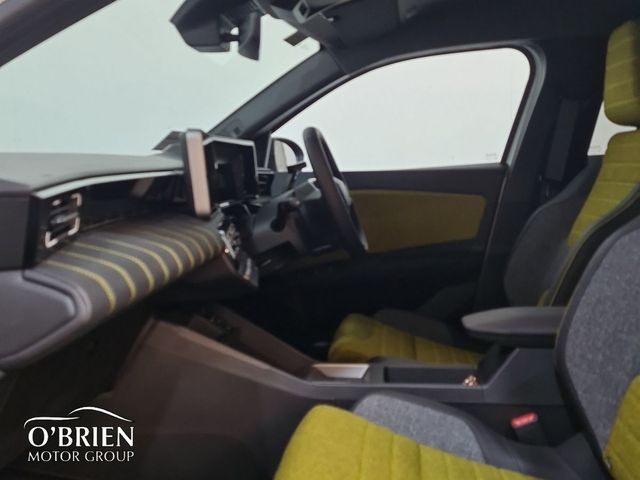 Image for 2025 Renault 5 Iconic 52KW 410km Range