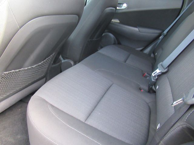 Image for 2021 Hyundai Kona GDI PREMIUM