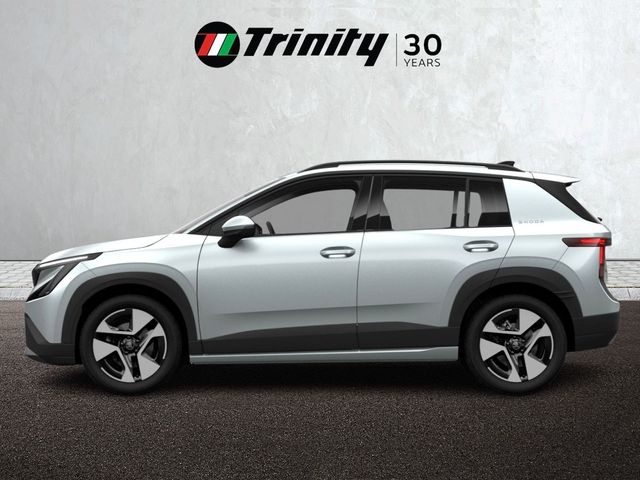 Image for 2027 Skoda Epiq ORDER NOW FOR 271 ** SELECTION ** 40KWh ** TRINITY SKODA **