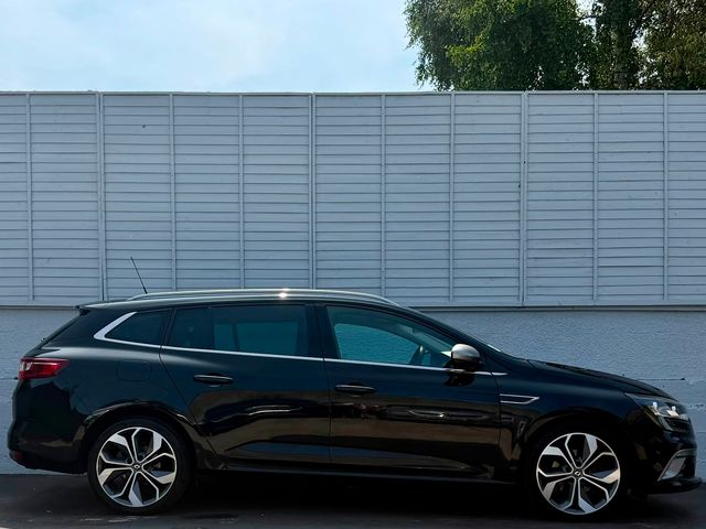 Image for 2019 Renault Megane GT LINE BLUE DCI 115 / LOW KM / TIMING BELT CHANGED / FULL HISTORY / *FINANCE PACKAGES AVAILABLE*