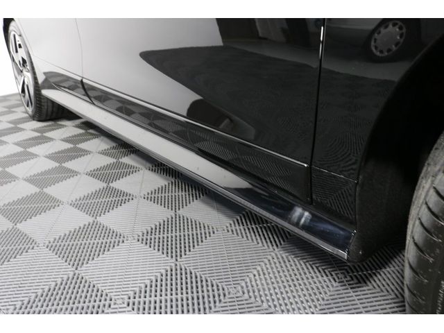 Image for 2026 Hyundai Ioniq 6 N LINE - 84 KwH ORDER YOUR 261 FROM MOONEYS