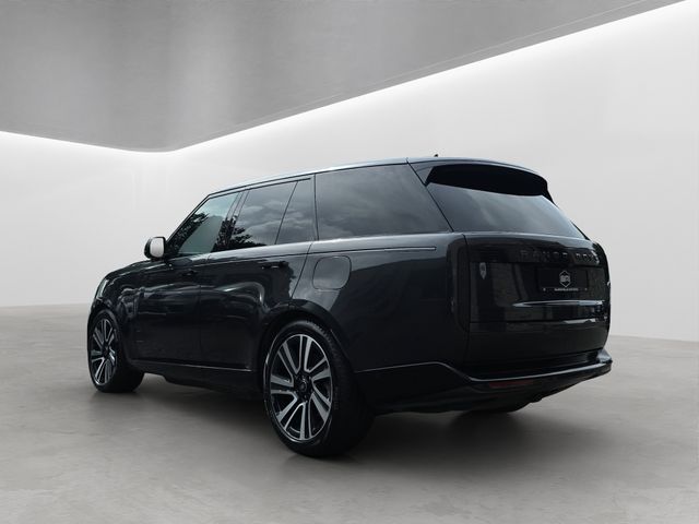 Image for 2023 Land Rover Range Rover P440 E SE. HUGE SPEC. FINANCE ARRANGED. SIMI. AA APPROVED.