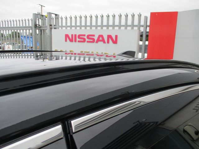 Image for 2026 Nissan Leaf 52kWh Evolve 2T