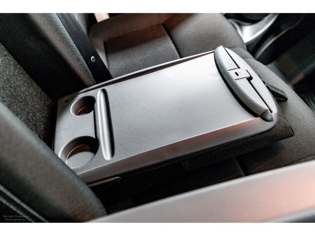 Image for 2026 Citroen Relay Enterprise 35 L3H2 2.2 Diesel 140HP - €46, 097 inc. VAT