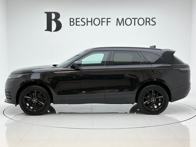 Image for 2025 Land Rover Range Rover Velar P400e DYNAMIC SE=PAN ROOF//HUGE SPEC//LOW MILES=TAILORED FINANCE PACKAGES INCL PCP AVAILABLE=TRADE IN'S WELCOME