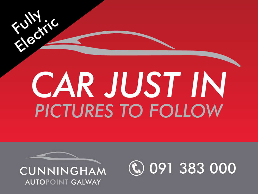 Image for 2023 Skoda Enyaq IV 60 Auto [Low Mileage]