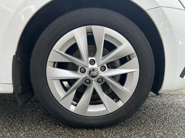 Image for 2022 Skoda Octavia OCTAVIA COMBI AMB 1.0TSI 110HP-EASTER SALE NOW LIVE