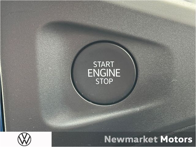 Image for 2026 Volkswagen Transporter ( NEW 2026 ) 0% FINIANCE - TRENDLINE PLUS 150BHP LONG WHEEL BASE WITH EXTRAS