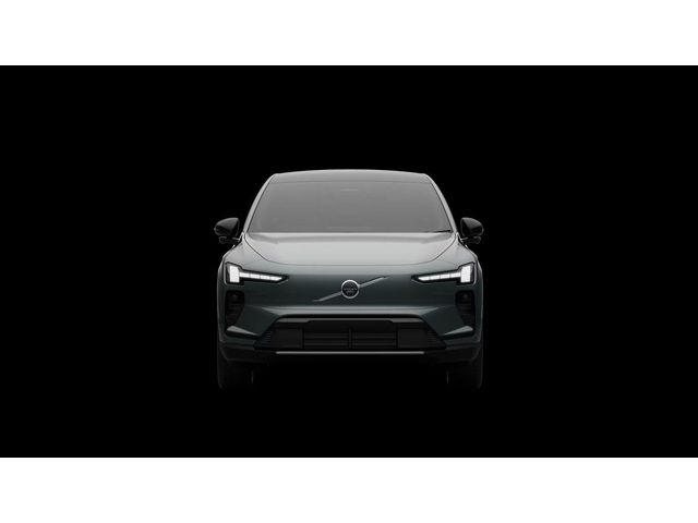 Image for 2026 Volvo XC60 P10 AWD PLUS *ORDER NOW* €