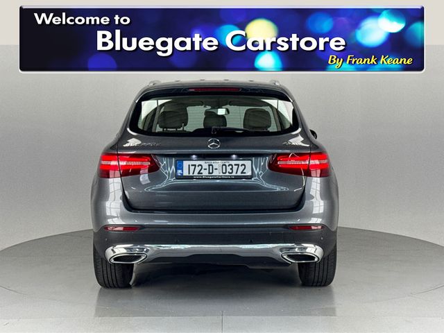 Image for 2017 Mercedes-Benz GL Class 220 D 4MATIC 5DR AUTO NEW NCT**CREAM LEATHER INTERIOR**FRONT HEATED SEATS**DIGITAL MEDIA DISPLAY**BLUETOOTH**REVERSE CAMERA**DYNAMIC DRIVE MODES**DUAL CLIMATE CONTROL**MULTIFUNCTIONAL STEERING WHEEL**